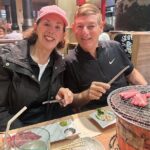 Hidden Flavors of Yanaka Friendly Walking Food Tour with Guide - Why it’s a Good Value