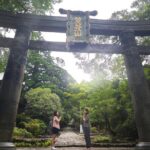 Hidden Fukuoka Japan 1N2D Exclusive Immersive Premium Experience - Exploring Fukuoka’s Hidden Corners in Depth