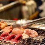 Hidden Fukuoka: Night Food Tour of Local-Only Restaurants - The Food: More Than Just a Meal