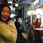 Hidden Gem in Tokyo: Kichijoji Food & Bar Hopping! - An In-Depth Look at the Kichijoji Food & Bar Hopping Tour