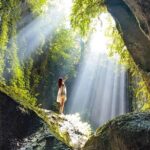 Hidden Gems Bali Tour - Private Tour with Wifi onboard - Practical Details and What to Expect