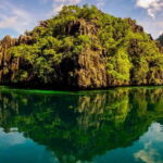 Hidden Gems of Coron A: Kayangan Wonders & CYC Beach Day - Exploring Coron: What to Expect on the Tour