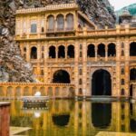 Hidden Gems of Jaipur with a local (Half Day Tour in AC Car) - Final thoughts
