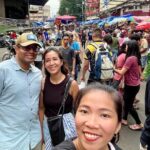 Hidden Gems of Manila with local guide - Who Will Love This Tour?