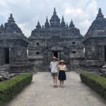 Hidden Gems Temples Tour - FAQ: Your Questions Answered