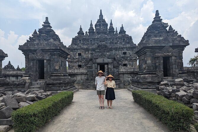 Hidden Gems Temples Tour - FAQ: Your Questions Answered