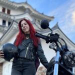 Hidden Gems with motorcycle in Osaka - Who Should Consider This Tour?