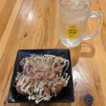 Hidden Osaka Night Food Tour Takoyaki Yakitori and Izakaya - Who Should Book This Tour?