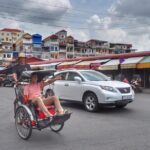Hidden Phnom Penh City Tour, Royal Palace, Wat Phnom - FAQs