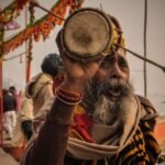 Hidden Secrets of Varanasi: Vibrant Tradition (Guided Tour) - Final Thoughts