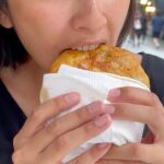 Hidden Street Food food tour in Seoul - The Final Verdict