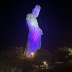 Hidden Takasaki Kannon Temple and Local Food Walk - Tasting Local Gunma Specialties