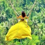 Hidden Ubud: Waterfalls & Sacred Temples - Authenticity and Value