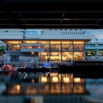 Higayoko River Night Cruise - An In-Depth Look at the Higayoko River Night Cruise