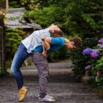 High-end photoshoot experience - Who Should Consider This Experience?