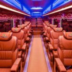 High Quality Small Group Ha Giang Loop Car Tour 2 Days 2 Nights - FAQ