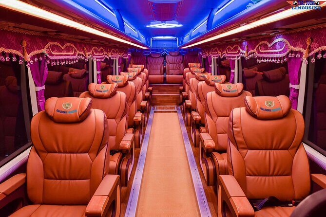 High Quality Small Group Ha Giang Loop Car Tour 2 Days 2 Nights - FAQ