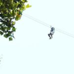 High Ropes Course in Madikeri - The Value of the Tour
