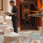 High Tea At The Atrium Restaurant, Imperial Hotel, New Delhi - The Sum Up: Who Is This Tour Best For?