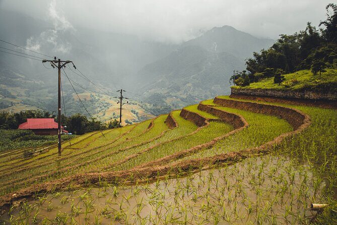 Highland Harmony Trek in Sapa - Final Thoughts