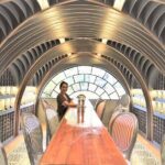 Highland Vista Tour - Who Should Consider This Tour?