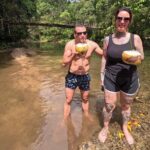 Highlight Khaolak ATV Quad-bike Adventure Experience - Who Will Love This Tour?