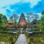 Highlight of Central Bali - Practical Aspects and What to Keep in Mind