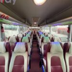 Highlight of Hanoi 5 Days Package - Authentic Experiences and Practical Details