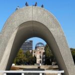 Highlight of Hiroshima with Licensed Guide (6h) - Why We Love This Tour
