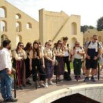 Highlight Tour of Jaipur with Private Guide - FAQs