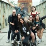 Highlights and Secrets of Hanoi Old Quarter Through Train Street - Frequently Asked Questions