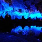 Highlights from Guilin to Yangshuo Full Day Private Tour - Why Choose This Tour?