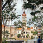 Highlights & Hidden Gems With Locals: Best of Kuala Lumpur Private Tour - Who Should Book This Tour?