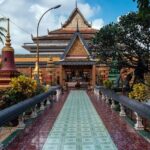 Highlights & Hidden Gems With Locals: Best of Siem Reap Private Tour - A Deeper Look into the Siem Reap Private Tour