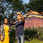 Highlights & Hidden Gems With Locals: Best of Taipei Private Tour - Who Should Consider This Tour?