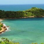 Highlights of a 4-Day Ramayana Journey - Exploring the 4-Day Ramayana Journey in Detail