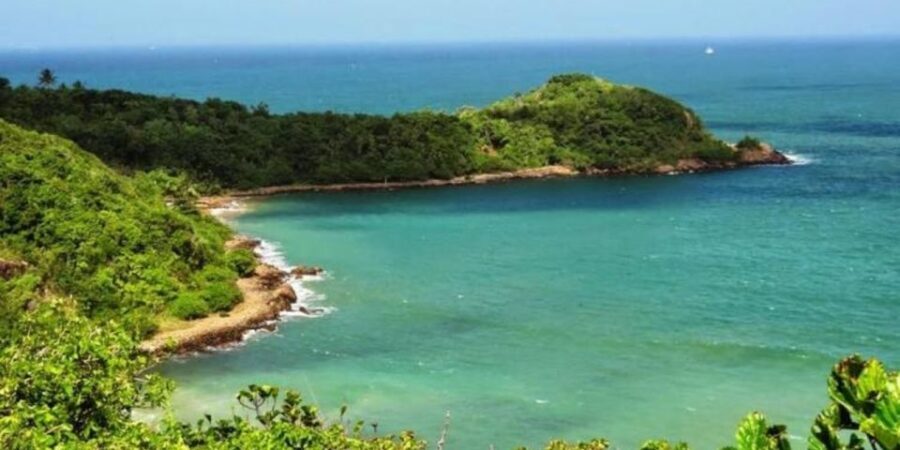 Highlights of a 4-Day Ramayana Journey - Exploring the 4-Day Ramayana Journey in Detail