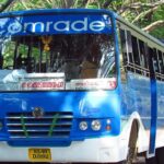 Highlights of Cochin Group Tour by Local Ferry ,Tuc-Tuc ,Local Bus and Foot . - FAQ