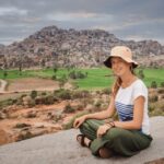Highlights of Hampi Guided Halfday Tour by Car from Hosapete - Who Should Book This Tour?