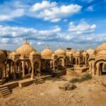 Highlights of Jaisalmer (Guided Half-Day Car Tour) - Who Should Consider This Tour?