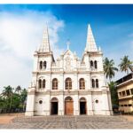 Highlights of Kochi, Guided Half-Day Tour by Car - In-Depth Look at This Kochi Tour