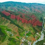 Highlights of Kyrgyzstan: 5-Day Nature, Lakes & Culture Tour - Who Should Consider This Tour?