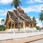 Highlights Of Luang Prabang 4 Days 3 Nights - Authenticity and Value