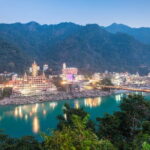 Highlights of Rishikesh & Haridwar (Guided Fullday Sightseeing Tour by Car) - Practical Details