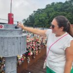 Highlights of Seoul Tour in Seoul: Deoksugung & N Seoul Tower - The Practicalities: What to Expect