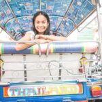 Highlights Of Thailand In 10 Days - Private Tour - Day 2: Damnoen Saduak Floating Market