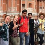 Highlights of the Chandigarh (Guided Half Day City Tour) - Exploring Chandigarh: A Deep Dive into the Half-Day Tour