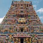 Highlights of the Chennai (Guided Half Day City Tour) - A Detailed Look at the Experience