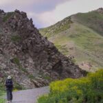 Highlights of the Gobi Desert in 6 days - The Sum Up: Is It Worth It?