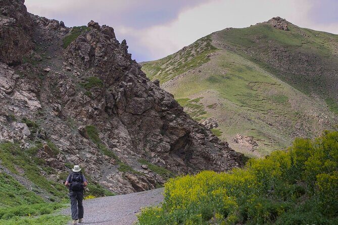 Highlights of the Gobi Desert in 6 days - The Sum Up: Is It Worth It?